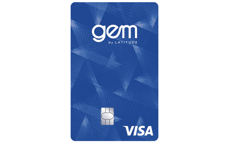 gem visa travel offers